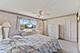 2213 Strawberry, Glenview, IL 60026