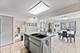 2213 Strawberry, Glenview, IL 60026