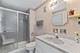 2213 Strawberry, Glenview, IL 60026