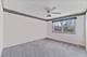 2213 Strawberry, Glenview, IL 60026
