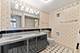 2213 Strawberry, Glenview, IL 60026