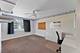 2213 Strawberry, Glenview, IL 60026