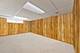 2213 Strawberry, Glenview, IL 60026