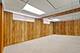 2213 Strawberry, Glenview, IL 60026