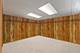 2213 Strawberry, Glenview, IL 60026