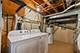 2213 Strawberry, Glenview, IL 60026