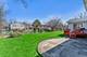 2213 Strawberry, Glenview, IL 60026