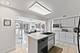 2213 Strawberry, Glenview, IL 60026