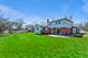 2213 Strawberry, Glenview, IL 60026