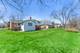 2213 Strawberry, Glenview, IL 60026