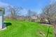 2213 Strawberry, Glenview, IL 60026