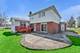 2213 Strawberry, Glenview, IL 60026