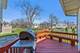 2213 Strawberry, Glenview, IL 60026