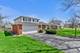 2213 Strawberry, Glenview, IL 60026