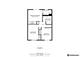 2213 Strawberry, Glenview, IL 60026