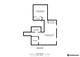 2213 Strawberry, Glenview, IL 60026