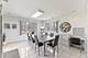2213 Strawberry, Glenview, IL 60026