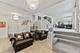 2213 Strawberry, Glenview, IL 60026