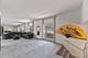 2213 Strawberry, Glenview, IL 60026