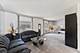2213 Strawberry, Glenview, IL 60026