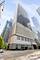 333 N Canal Unit 2804, Chicago, IL 60606