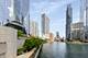 333 N Canal Unit 2804, Chicago, IL 60606