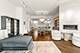 333 N Canal Unit 2804, Chicago, IL 60606
