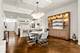 333 N Canal Unit 2804, Chicago, IL 60606