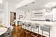 333 N Canal Unit 2804, Chicago, IL 60606