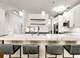 333 N Canal Unit 2804, Chicago, IL 60606