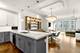 333 N Canal Unit 2804, Chicago, IL 60606
