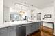 333 N Canal Unit 2804, Chicago, IL 60606
