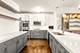 333 N Canal Unit 2804, Chicago, IL 60606