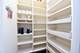333 N Canal Unit 2804, Chicago, IL 60606
