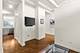333 N Canal Unit 2804, Chicago, IL 60606