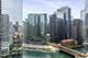 333 N Canal Unit 2804, Chicago, IL 60606