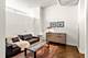 333 N Canal Unit 2804, Chicago, IL 60606