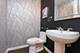 333 N Canal Unit 2804, Chicago, IL 60606