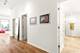 333 N Canal Unit 2804, Chicago, IL 60606