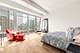 333 N Canal Unit 2804, Chicago, IL 60606
