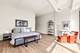 333 N Canal Unit 2804, Chicago, IL 60606