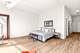 333 N Canal Unit 2804, Chicago, IL 60606