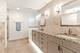 333 N Canal Unit 2804, Chicago, IL 60606