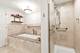 333 N Canal Unit 2804, Chicago, IL 60606