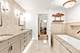 333 N Canal Unit 2804, Chicago, IL 60606