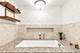333 N Canal Unit 2804, Chicago, IL 60606