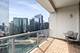 333 N Canal Unit 2804, Chicago, IL 60606
