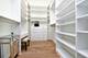 333 N Canal Unit 2804, Chicago, IL 60606