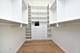 333 N Canal Unit 2804, Chicago, IL 60606