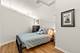 333 N Canal Unit 2804, Chicago, IL 60606